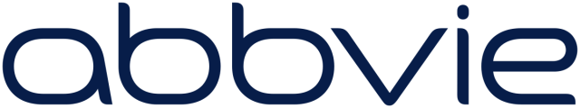 AbbVie Logo PNG and SVG Download, History and Colors logo