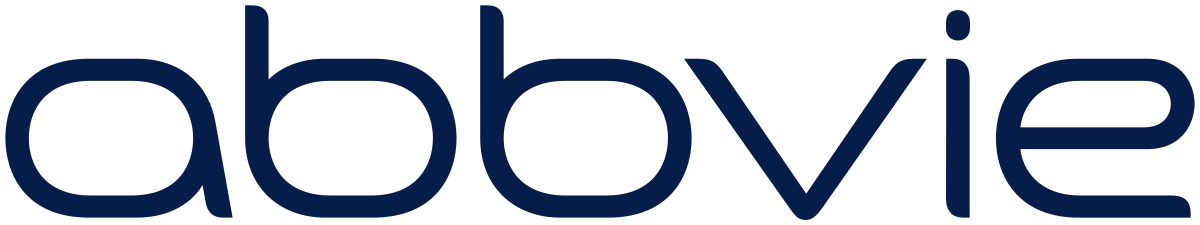 AbbVie logo