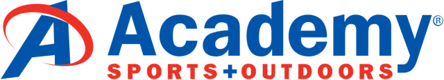 Academy Sports + Outdoors Logo PNG and SVG Download, History and Colors logo