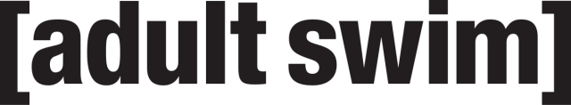 Adult Swim Logo PNG and SVG Download, History and Colors logo