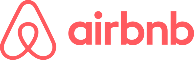Airbnb Logo PNG and SVG Download, History and Colors logo
