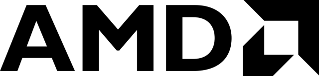 AMD Logo PNG and SVG Download, History and Colors logo