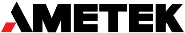Ametek Logo PNG and SVG Download, History and Colors logo