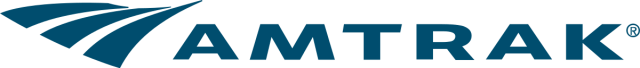 Amtrak Logo PNG and SVG Download, History and Colors logo