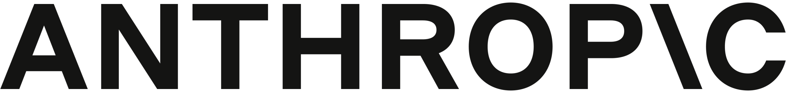 Anthropic logo