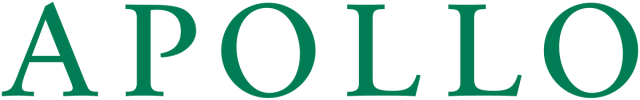 Apollo Global Management Logo PNG and SVG Download, History and Colors logo
