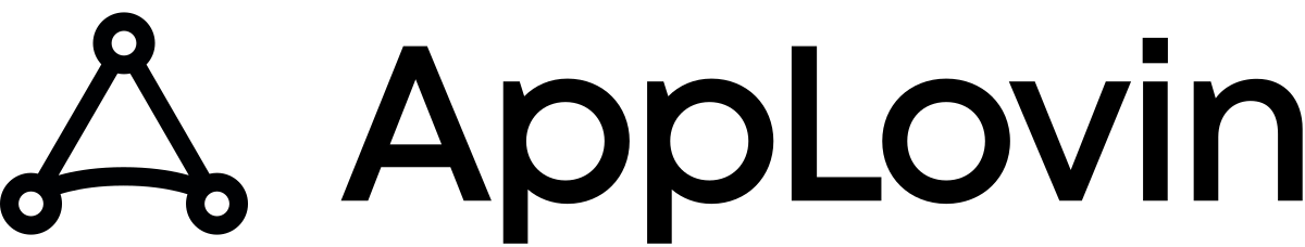 AppLovin logo