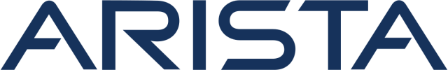 Arista Networks Logo PNG and SVG Download, History and Colors logo