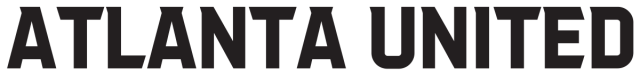 Atlanta United FC Logo PNG and SVG Download, History and Colors logo