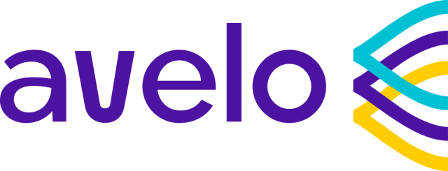 Avelo Airlines Logo PNG and SVG Download, History and Colors logo