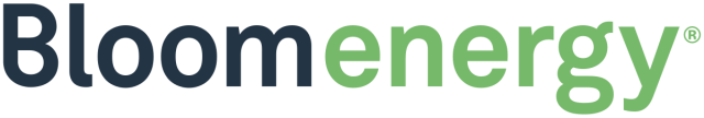 Bloom Energy Logo PNG and SVG Download, History and Colors logo