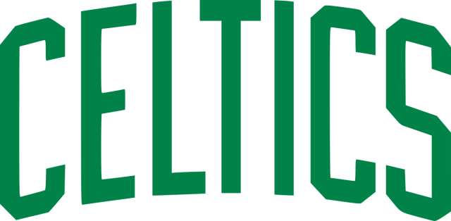 Boston Celtics Logo PNG and SVG Download, History and Colors logo