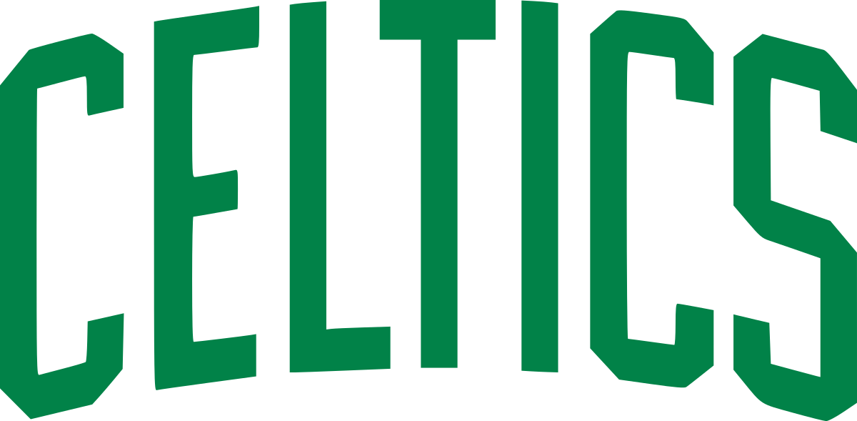 Boston Celtics logo