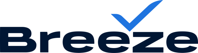 Breeze Airways Logo PNG and SVG Download, History and Colors logo