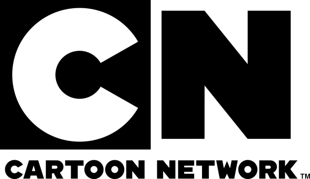 Cartoon Network Logo PNG and SVG Download, History and Colors logo