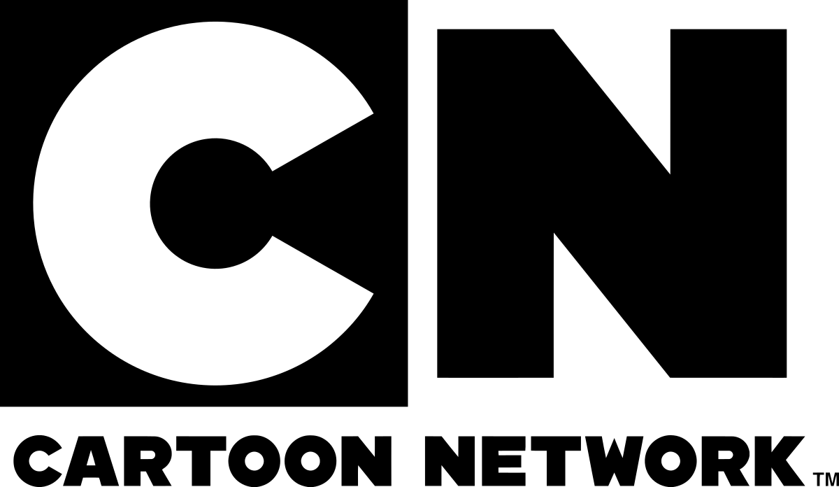 Cartoon Network logo