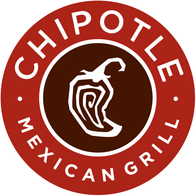 Chipotle Mexican Grill Logo PNG and SVG Download, History and Colors logo