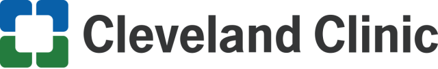 Cleveland Clinic Logo PNG and SVG Download, History and Colors logo