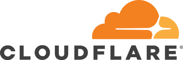 Cloudflare Logo PNG and SVG Download, History and Colors logo