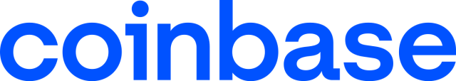 Coinbase Logo PNG and SVG Download, History and Colors logo
