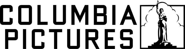 Columbia Pictures Logo PNG and SVG Download, History and Colors logo
