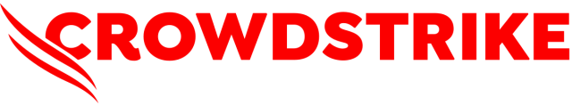 CrowdStrike Logo PNG and SVG Download, History and Colors logo
