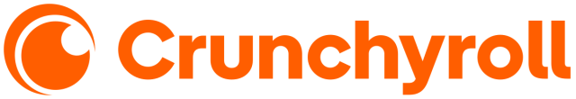 Crunchyroll Logo PNG and SVG Download, History and Colors logo