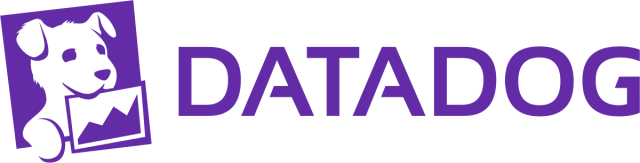 Datadog Logo PNG and SVG Download, History and Colors logo