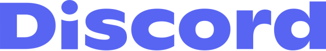 Discord Logo PNG and SVG Download, History and Colors logo