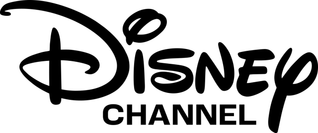 Disney Channel Logo PNG and SVG Download, History and Colors logo