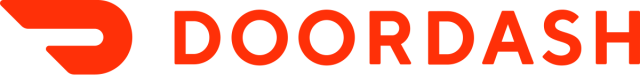 DoorDash Logo PNG and SVG Download, History and Colors logo
