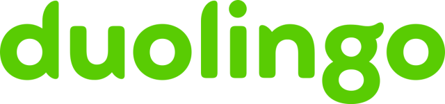 Duolingo Logo PNG and SVG Download, History and Colors logo