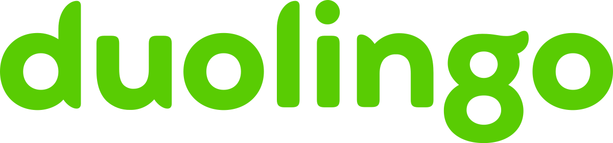 Duolingo logo