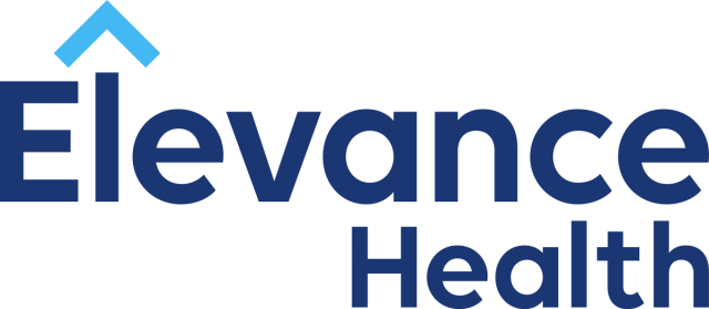 Elevance Health Logo PNG and SVG Download, History and Colors logo