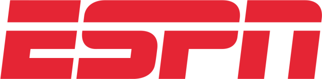 ESPN Logo PNG and SVG Download, History and Colors logo