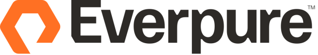 Everpure Logo PNG and SVG Download, History and Colors logo