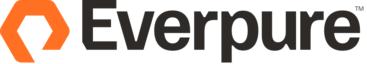 Everpure logo