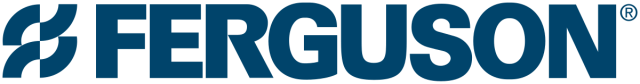Ferguson Logo PNG and SVG Download, History and Colors logo