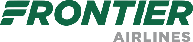 Frontier Airlines Logo PNG and SVG Download, History and Colors logo
