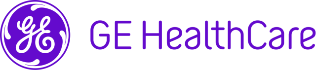 GE HealthCare Logo PNG and SVG Download, History and Colors logo