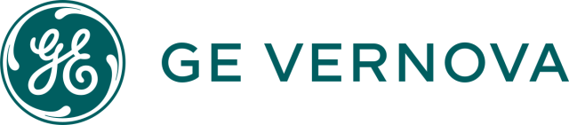 GE Vernova Logo PNG and SVG Download, History and Colors logo