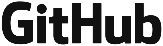 GitHub Logo PNG and SVG Download, History and Colors logo