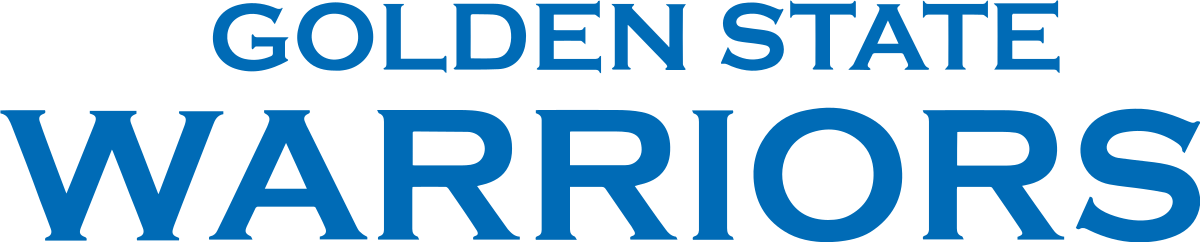 Golden State Warriors logo