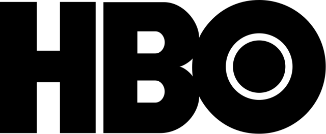 HBO Logo PNG and SVG Download, History and Colors logo