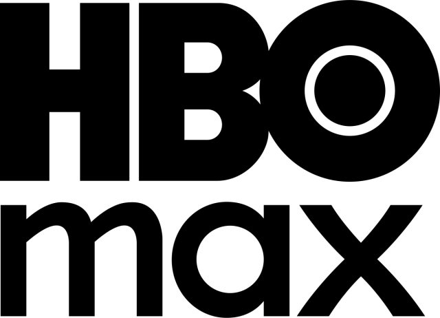 HBO Max Logo PNG and SVG Download, History and Colors logo