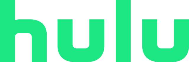 Hulu Logo PNG and SVG Download, History and Colors logo