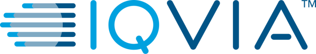 IQVIA Logo PNG and SVG Download, History and Colors logo
