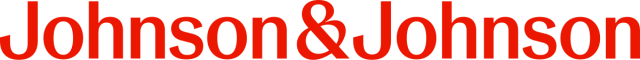 Johnson & Johnson Logo PNG and SVG Download, History and Colors logo