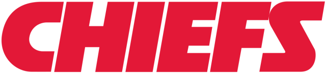 Kansas City Chiefs Logo PNG and SVG Download, History and Colors logo