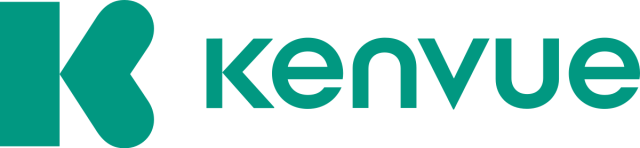 Kenvue Logo PNG and SVG Download, History and Colors logo